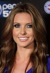 Audrina Patridge photo